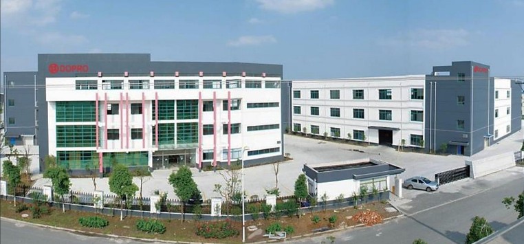 为什么要选择硬汉视频免费完整版在线下载物流机器，硬汉视频免费完整版在线下载的优势有哪些？