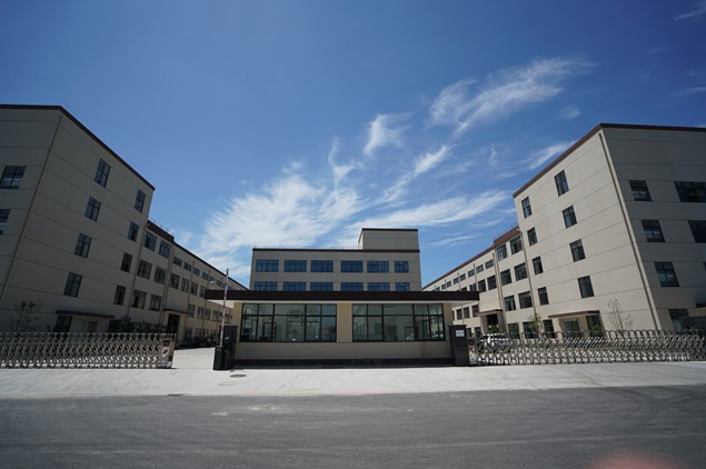 硬汉视频免费完整版在线下载坚持可持续发展路线，建设绿色工厂