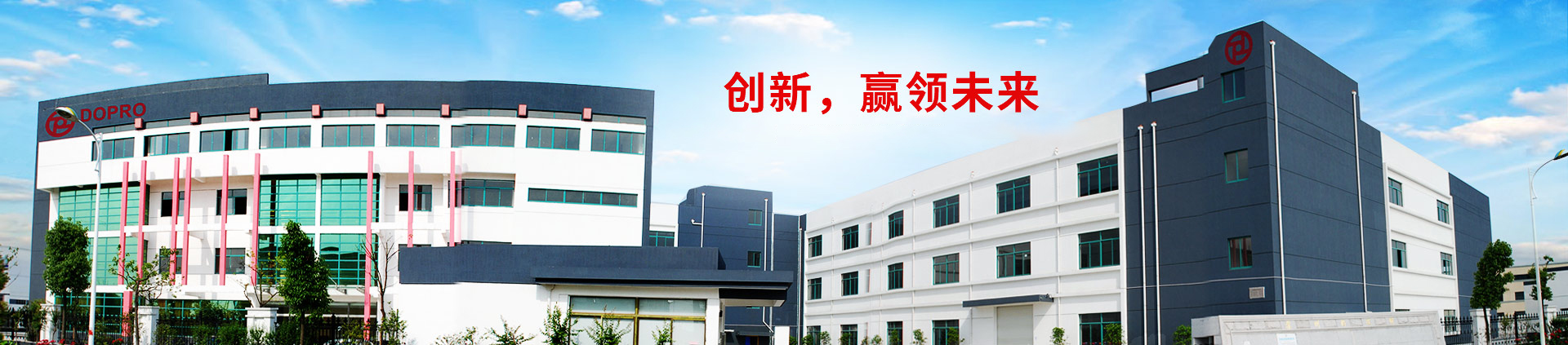 硬汉视频免费完整版在线下载物流机器-关于硬汉视频免费完整版在线下载